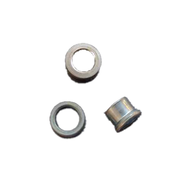 manufacturer plastic compression limiters